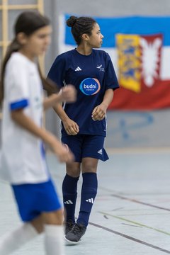Bild 329 - wDJ Loewinnen Cup D1